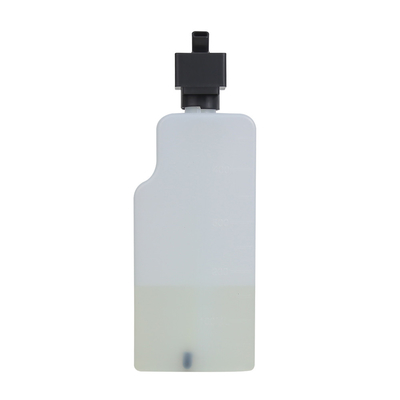 Ηλεκτρική ικανότητα μηχανών 500ml διασκορπιστών εγχώριας μυρωδιάς συστημάτων HVAC