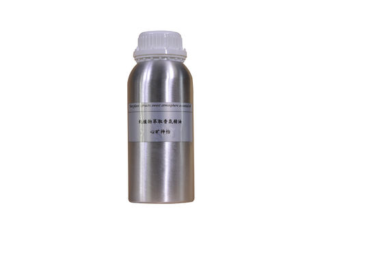500ml καθαρό άρωμα 100 φυσικά ουσιαστικά πετρέλαια