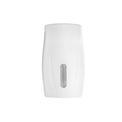 Sanitizer χεριών Touchless κουζινών τοποθετημένος τοίχος διανομέας