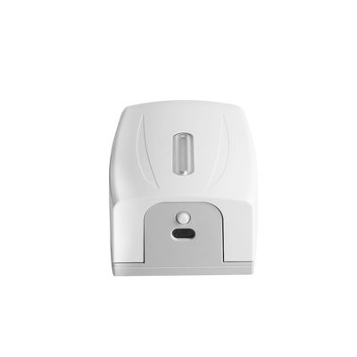 Σαπούνι χεριών Touchless και Sanitizer διανομέας