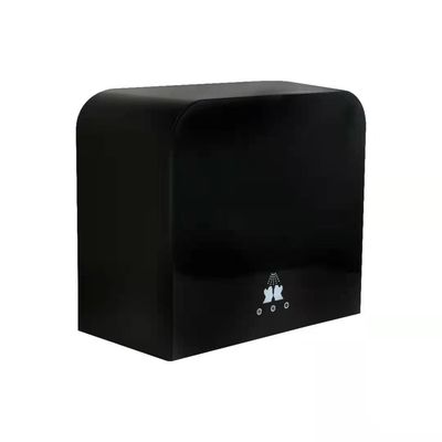 Αυτόματος διανομέας 220V 50HZ σαπουνιών Touchless υπολογιστών γραφείου