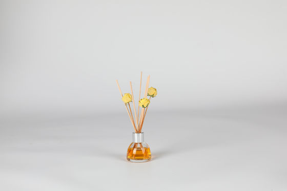 Το δώρο αρώματος KWS θέτει 5.5x16cm 30ml για το σπίτι