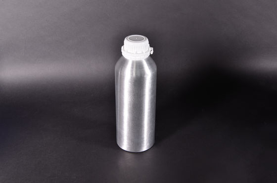 Ουσιαστικό πετρέλαιο 500ml διασκορπιστών αρώματος αργιλίου για το ξενοδοχείο