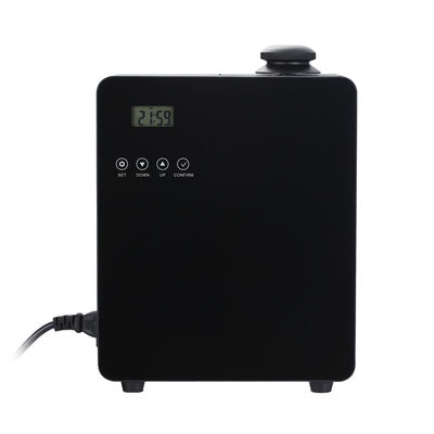διασκορπιστής ουσιαστικού πετρελαίου 50W Hvac