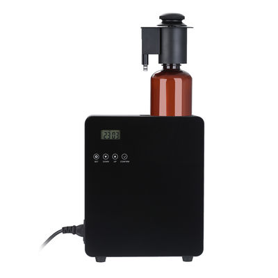 500ml διανομέας πετρελαίου αρώματος