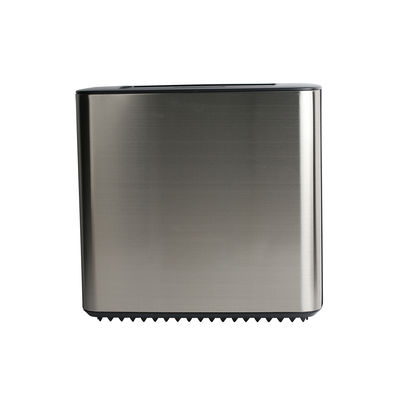 διανομέας πετσετών εγγράφου 30x13x28.3cm χειρωνακτικός