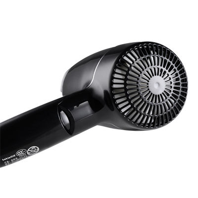Ελαφρύ επαγγελματικό χτύπημα ξηρότερο 1600W ΣΥΝΕΧΩΝ μηχανών H240mm