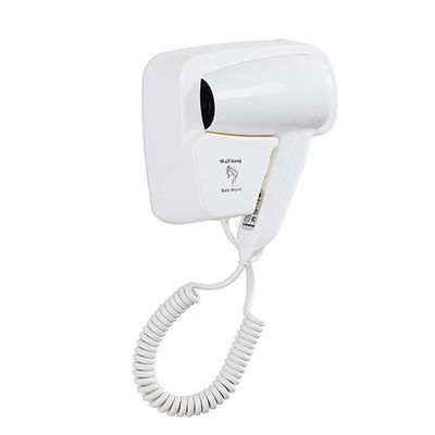 1.2kw στεγνωτήρας χτυπήματος υψηλής δύναμης, επαγγελματικός στεγνωτήρας κομμωτηρίων τουαλετών