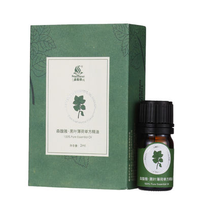 Ουσιαστικά πετρέλαια cOem Aromatherapy, Fruity Floral Scented ουσιαστικά πετρέλαια ODM