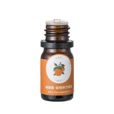 10ml πετρέλαιο Aromatherapy δέντρων τσαγιού