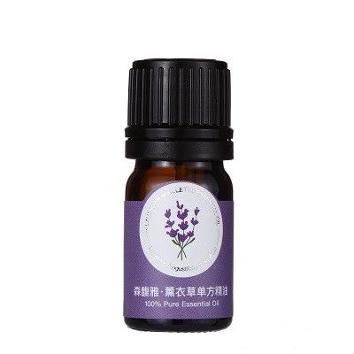 Lavender αντισηπτικό ουσιαστικό πετρέλαιο διασκορπιστών αρώματος για το ντους
