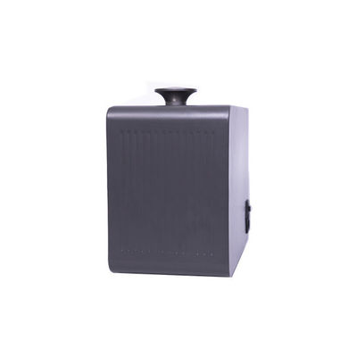Κάλυψη μετάλλων 2000m3 ξενοδοχείων HVAC 500ml διασκορπιστών αρώματος αέρα μυρωδιάς KWS