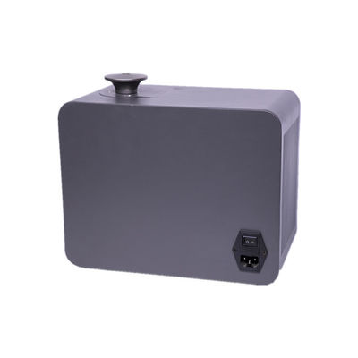 Κάλυψη μετάλλων 2000m3 ξενοδοχείων HVAC 500ml διασκορπιστών αρώματος αέρα μυρωδιάς KWS