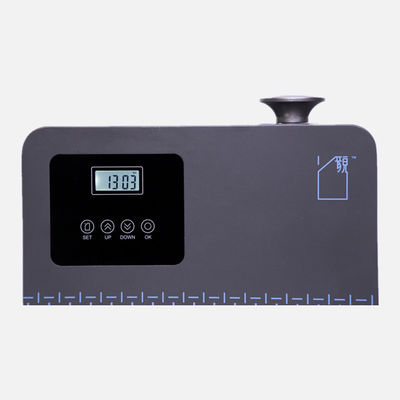 Κάλυψη μετάλλων 2000m3 ξενοδοχείων HVAC 500ml διασκορπιστών αρώματος αέρα μυρωδιάς KWS