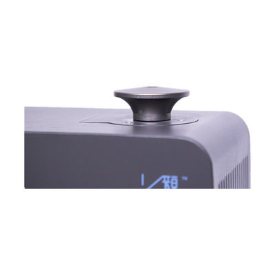 Κάλυψη μετάλλων 2000m3 ξενοδοχείων HVAC 500ml διασκορπιστών αρώματος αέρα μυρωδιάς KWS