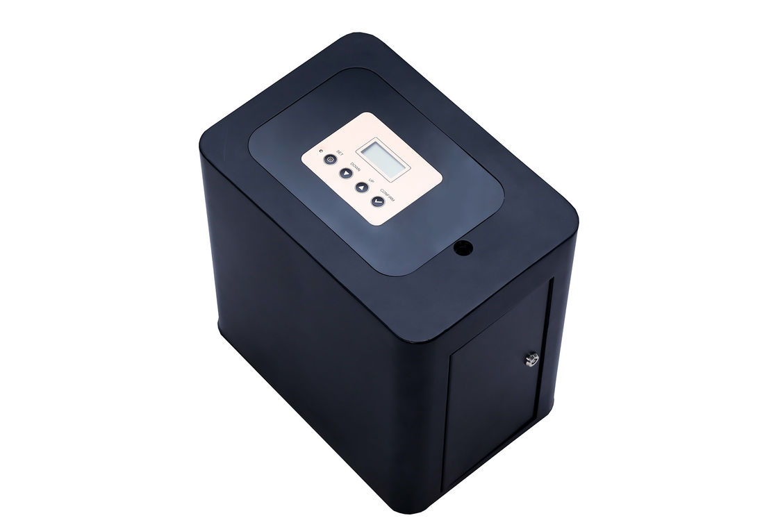 20kg επαναληπτικής χρήσεως τύπος HVAC Aromatherapy διασκορπιστών μυρωδιάς κλιματιστικών μηχανημάτων